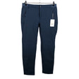 Unisex Halti - Outdoor pants, size 42 - Blue ()