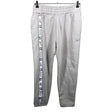 Unisex Reebok - Sweatpants, size 42 - Beige ()