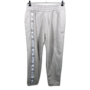 Unisex Reebok - Sweatpants, size 42 - Beige (1)