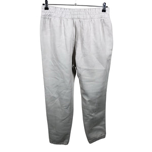 Unisex Reebok - Sweatpants, size 42 - Beige (2)