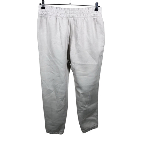 Unisex Reebok - Sweatpants, size 42 - Beige (2)
