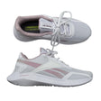 Unisex Reebok - Sneakers, size 38 - Light pink ()