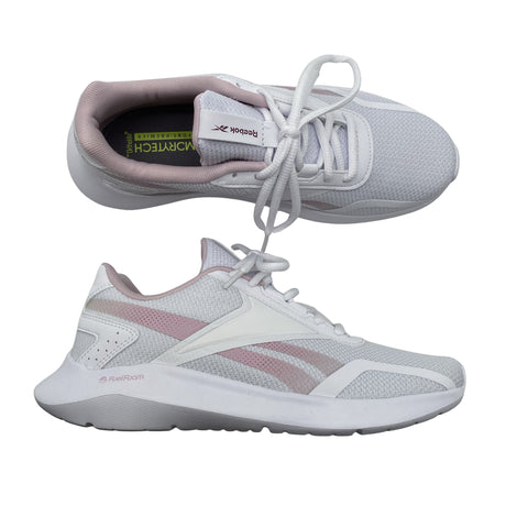 Unisex Reebok - Sneakers, size 38 - Light pink ()