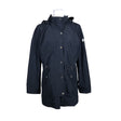 Unisex Gerry Weber - Outdoor jacket, size 38 - Blue ()