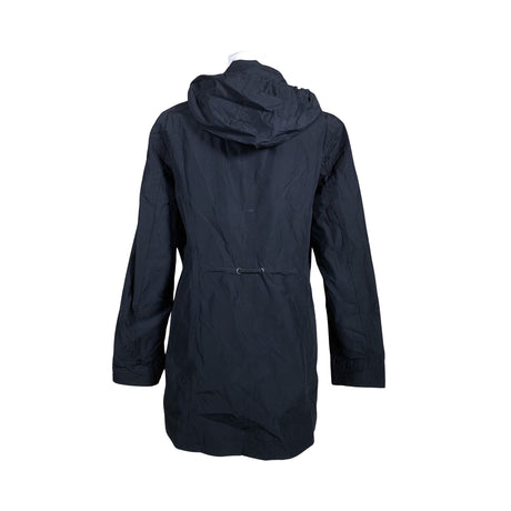 Unisex Gerry Weber - Outdoor jacket, size 38 - Blue (2)