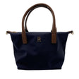Unisex Tommy Hilfiger - Handbag, size Midi - Blue ()