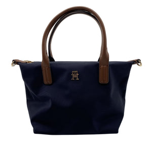Unisex Tommy Hilfiger - Handbag, size Midi - Blue (1)