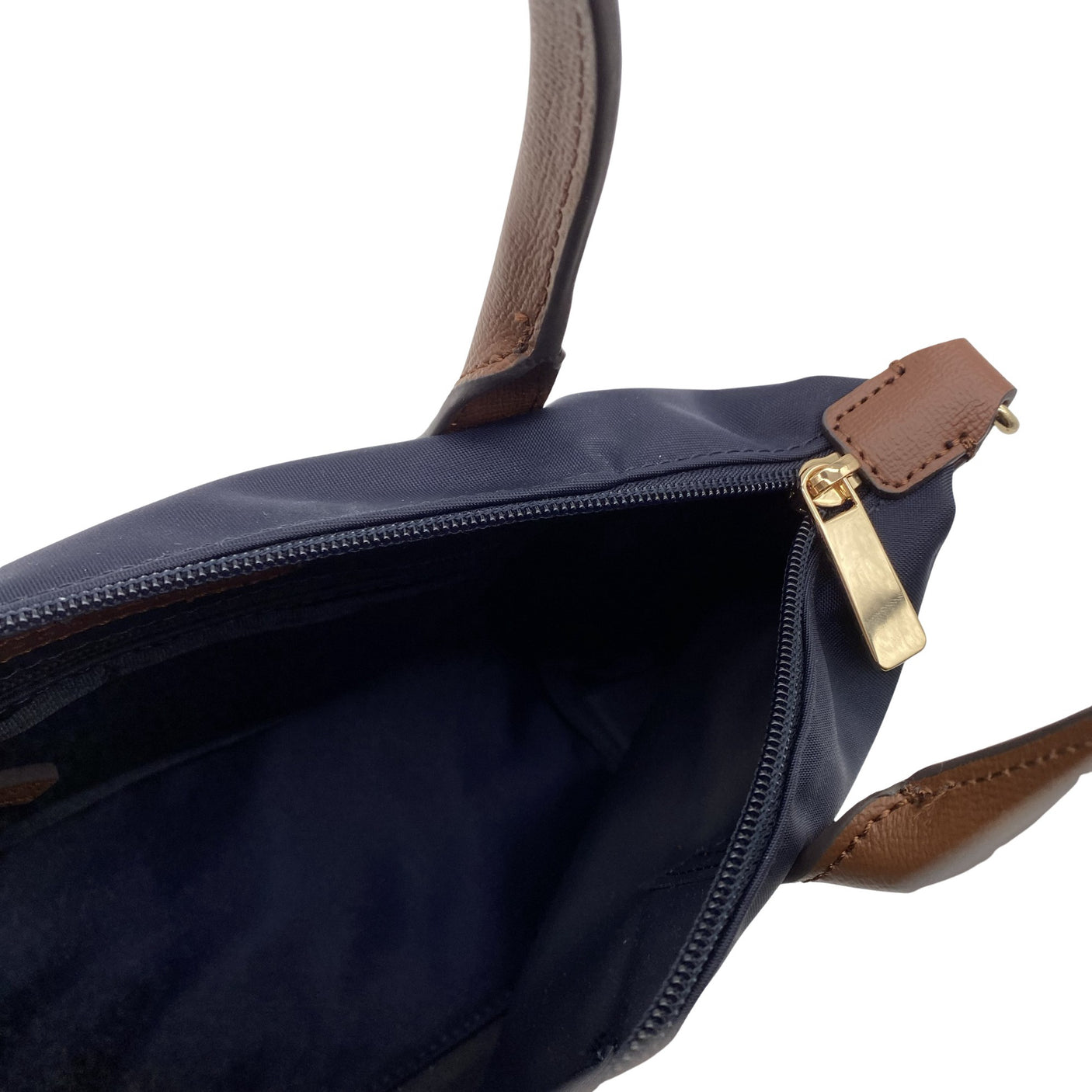 Unisex Tommy Hilfiger - Handbag, size Midi - Blue (2)