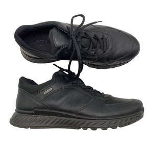 Unisex Ecco - Sneakers, size 37 - Black (1)