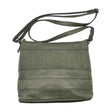 Unisex House Of Sajaco - Shoulder bag, size Midi - Green ()