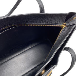 Unisex Guess - Handbag, size Maxi - Black (2)