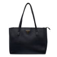 Unisex Guess - Handbag, size Maxi - Black ()