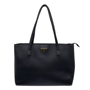 Unisex Guess - Handbag, size Maxi - Black (1)