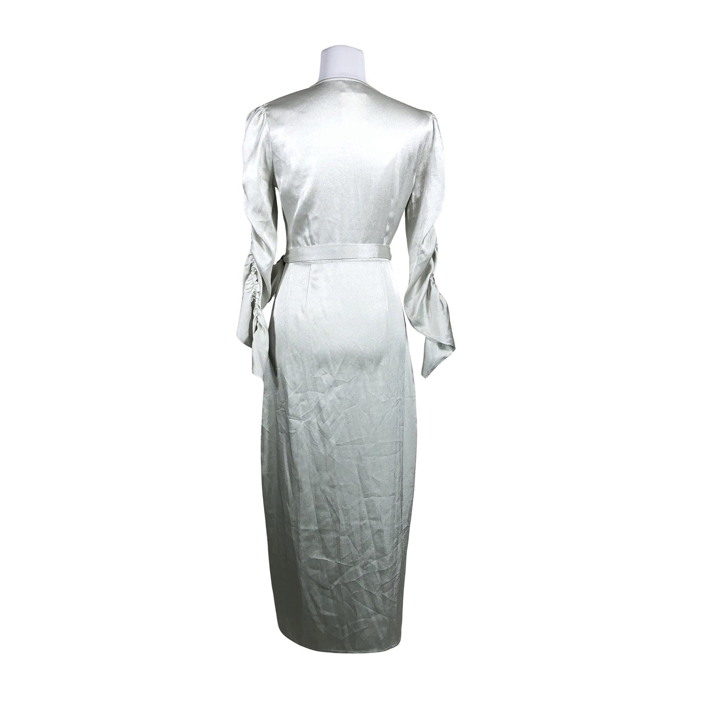 Unisex Envii - Dress, size 36 - White (2)