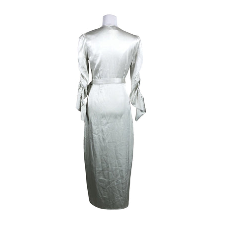 Unisex Envii - Dress, size 36 - White (2)