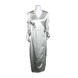 Unisex Envii - Dress, size 36 - White ()