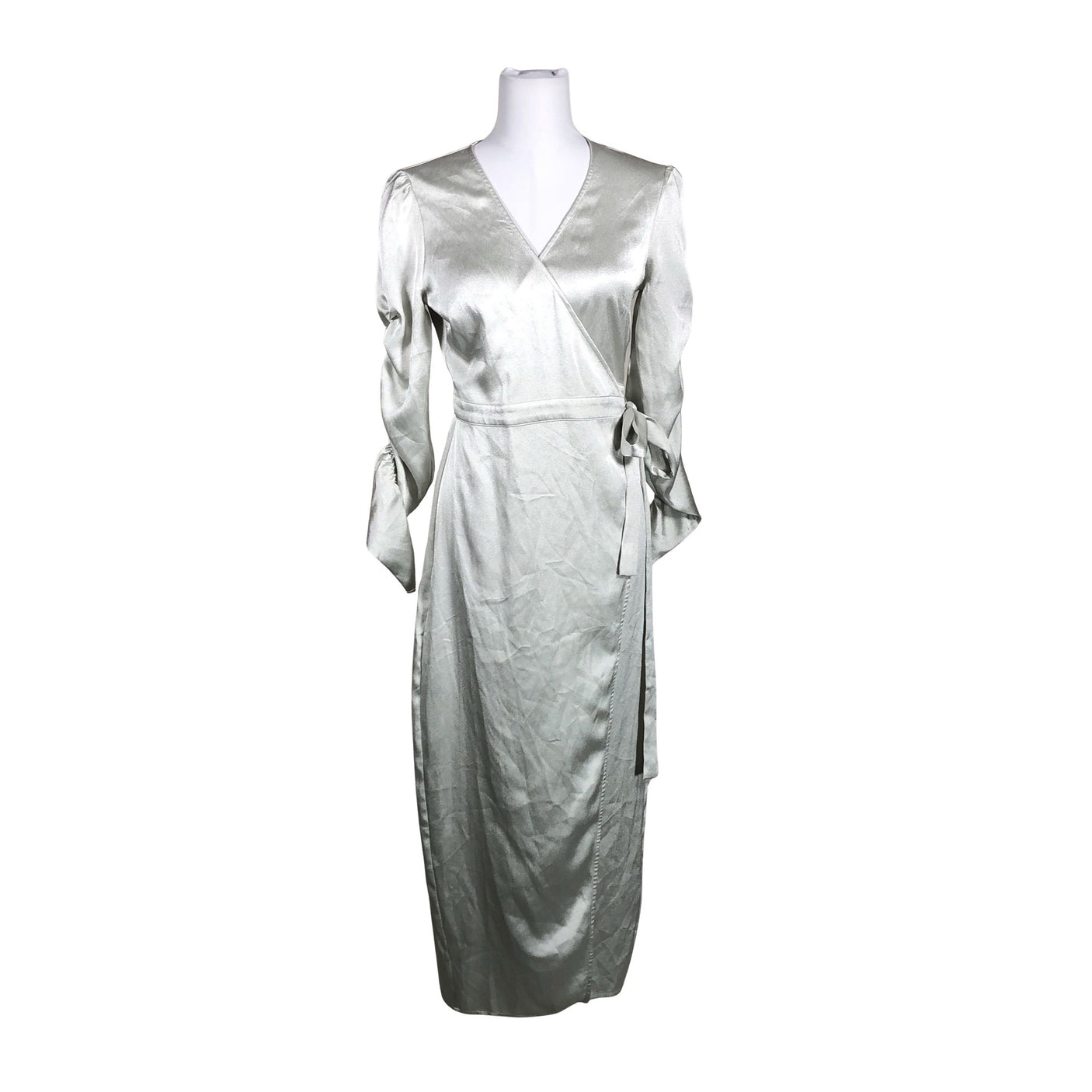 Unisex Envii - Dress, size 36 - White (1)