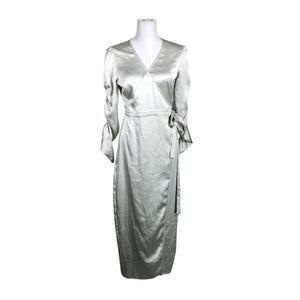 Unisex Envii - Dress, size 36 - White (1)