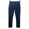 Unisex Andiata - Jeans, size 36 - Blue ()