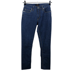 Unisex Andiata - Jeans, size 36 - Blue (1)