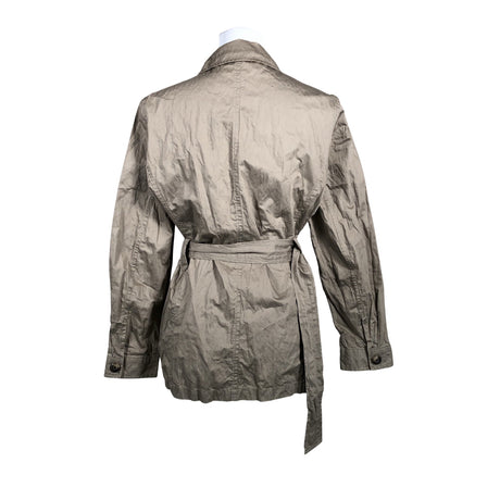 Unisex Ril's - Trench coat, size 36 - Beige (2)