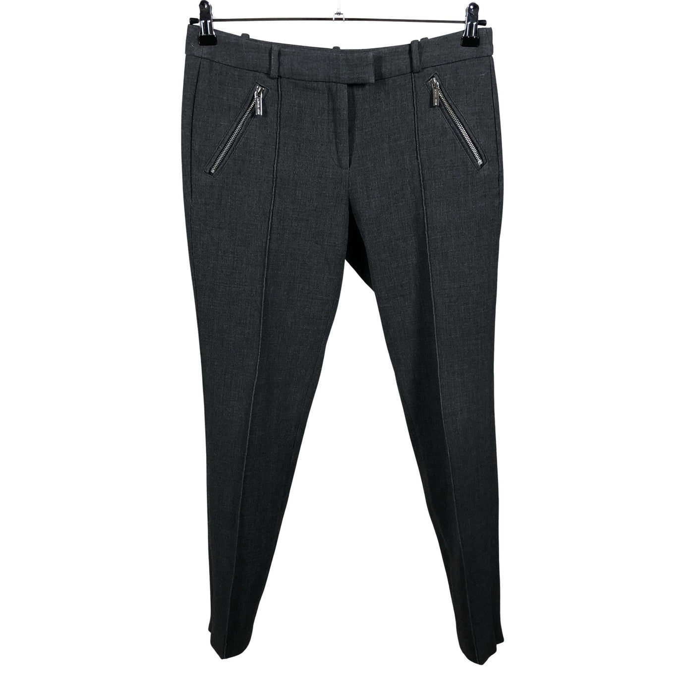 Unisex Michael Kors - Slacks, size Ei kokoa - Gray (1)