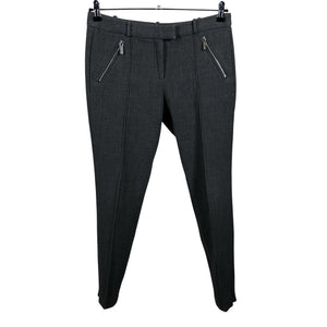 Unisex Michael Kors - Slacks, size Ei kokoa - Gray (1)