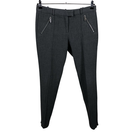 Unisex Michael Kors - Slacks, size Ei kokoa - Gray ()
