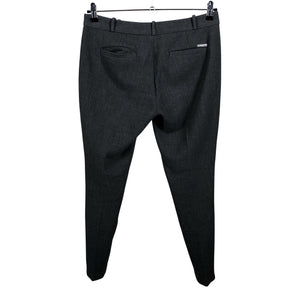Unisex Michael Kors - Slacks, size Ei kokoa - Gray (2)
