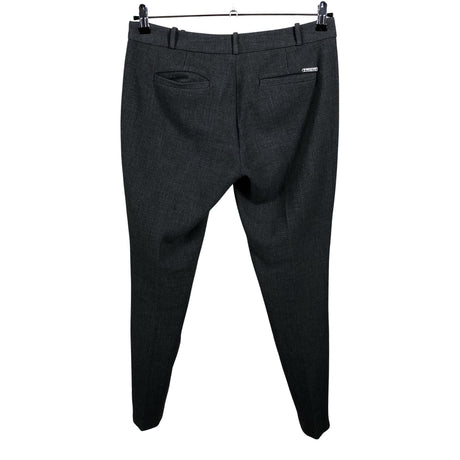 Unisex Michael Kors - Slacks, size Ei kokoa - Gray (2)