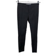 Unisex Tiger of Sweden - Slacks, size 34 - Black ()