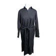 Unisex Nakoa - Dress, size 42 - Black ()