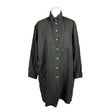 Unisex Matona - Dress, size 38 - Green ()