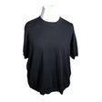 Unisex Lindex - Sweater, size 44 - Black ()