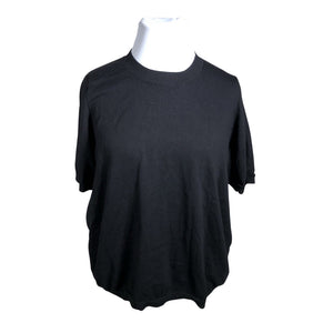 Unisex Lindex - Sweater, size 44 - Black (1)