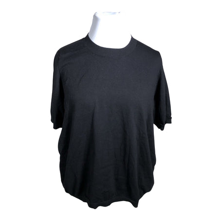 Unisex Adidas - Urheilutakki, koko 38 -  ()
