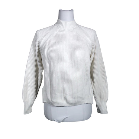 Unisex Ralph Lauren - Collegemekko, koko 40 -  ()