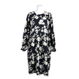 Unisex Kaiko - Dress, size 38 - Black ()