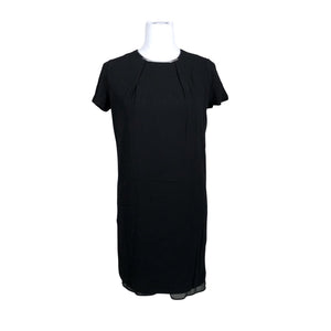 Unisex Michael Kors - Dress, size 34 - Black (1)