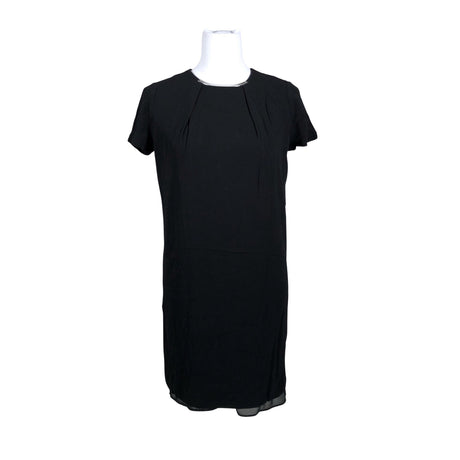 Unisex Michael Kors - Dress, size 34 - Black ()