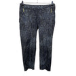 Unisex Lululemon - Sports trousers, size 42 - Black ()
