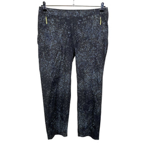 Unisex Lululemon - Sports trousers, size 42 - Black (1)