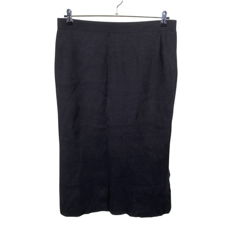 Unisex Adidas - Urheilutakki, koko 38 -  ()