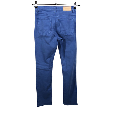 Unisex Gant - Jeans, size W27 - Blue (2)