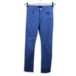 Unisex Gant - Jeans, size W27 - Blue ()
