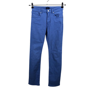 Unisex Gant - Jeans, size W27 - Blue (1)