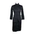 Unisex Hugo Boss - Dress, size 36 - Black ()