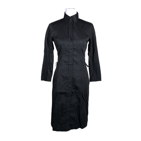 Unisex Hugo Boss - Dress, size 36 - Black ()