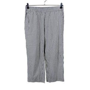 Unisex Kaffe - Slacks, size 40 - Blue (1)