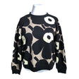 Unisex Marimekko - Sweatshirt, size 42 - Black ()